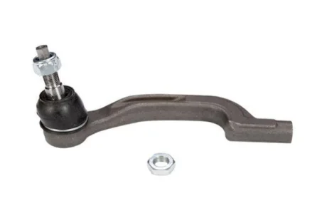 DB наконечник рульової тяги лів.W176/246,CLA C117 11- MOOG ME-ES-13435