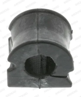 FIAT Втулка стабилизатора передн.Panda 03- MOOG FI-SB-13721