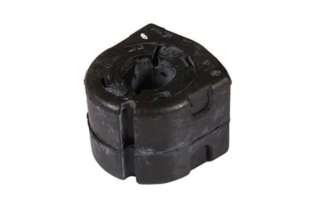 Втулка, стабилизатор MOOG PE-SB-10738 (фото 1)