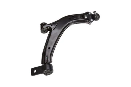 CITROEN важіль к-кт передн.прав.16mm з г/у Berlingo 96- MOOG CI-WP-13402