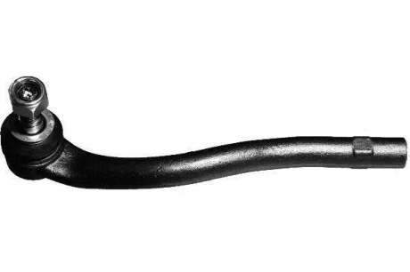 DB наконечник рул.тяги лів.W251 06- MOOG ME-ES-5593