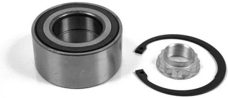 Фото 1 - bmw підшипник маточини задн.1 e81/87,3 e90 MOOG BM-WB-11346 BMW підшипник маточини задн.1 E81/87,3 E90 MOOG BM-WB-11346 (фото 1)