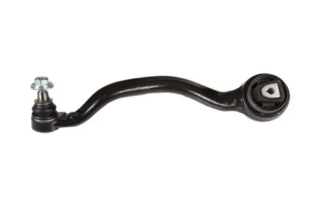 Фото 1 - bmw важіль нижній лів.x5 e70 07- MOOG BM-TC-7398 BMW важіль нижній лів.X5 E70 07- MOOG BM-TC-7398 (фото 1)