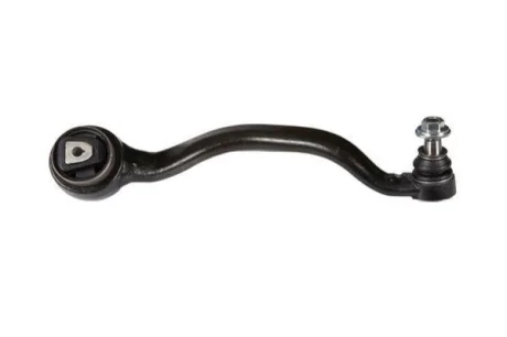 BMW важіль нижній прав.X5 E70 07- MOOG BM-TC-7399 (фото 1)