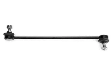 TOYOTA тяга стабілізатора передн.лів./прав.Corolla, RAV-4 MOOG TO-LS-2976