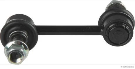 Стійка стабілізатора задн. Hyundai Santa Fe 2 -15, Kia Sorento 2 -16 JAKOPARTS J4890522