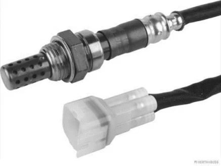 Лямбда-зонд Subaru, Suzuki SWIFT II -05 JAKOPARTS J1468013