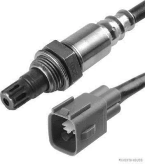 Лямбда-зонд Lexus GS 4 11-, Toyota COROLLA -21 JAKOPARTS J1462033