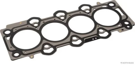 Прокладка ГБЦ 1,05 мм Hyundai Tucson 3 -23, Kia Sportage 4 -22 JAKOPARTS J12505010