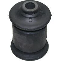 ORIGINAL Original - Сайлентблок BIRTH 2350 (фото 1)