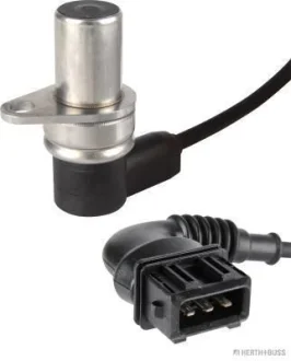 Датчик імпульсу колінвалу BMW ELPARTS 70610106