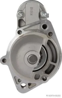 Стартер 12V 2,0kW Chrysler, Jeep Grand Cherokee 2 -05 JAKOPARTS J5210800