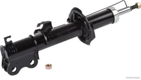 Амортизатор газов. передн. лів. Nissan Note 2 12- JAKOPARTS J4301014