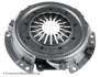 Корзина зчеплення Nissan Note I -13 (вир-во Blue Print) ADN13278N ADN13278N