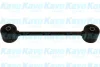 KAVO PARTS KIA Поздовжній важіль підвіски SORENTO I  02- SCA-4096 KAVO PARTS SCA-4096