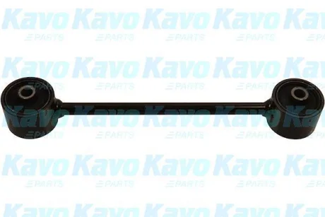 Фото 1 - parts kia поздовжній важіль підвіски sorento i 02- parts KAVO SCA-4096 PARTS KIA Поздовжній важіль підвіски SORENTO I 02- PARTS KAVO SCA-4096 (фото 1)