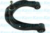 PARTS HYUNDAI важіль передній верхній лів.Sonata 05- PARTS KAVO SCA-3042 (фото 1)