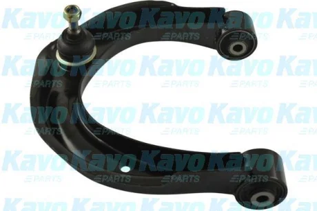 PARTS HYUNDAI важіль передній верхній лів.Sonata 05- PARTS KAVO SCA-3042