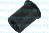 KAVO PARTS FORD втулка ресори задн.Ranger 99- SBL-4503 KAVO PARTS SBL-4503