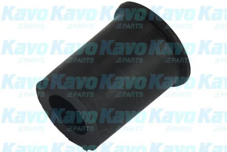 Фото 1 - parts ford втулка ресори задн.ranger 99- parts KAVO SBL-4503 PARTS FORD втулка ресори задн.Ranger 99- PARTS KAVO SBL-4503 (фото 1)