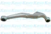 PARTS NISSAN важіль задньої підвіски верхн. лів.Qashqai II 13- PARTS KAVO SCA-6606 (фото 1)