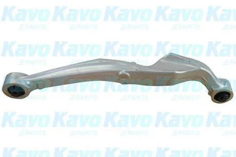 PARTS NISSAN важіль задньої підвіски верхн. лів.Qashqai II 13- PARTS KAVO SCA-6606