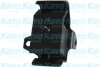 KAVO PARTS NISSAN подушка двигуна Terrano 2.7 -96 EEM-6539 KAVO PARTS EEM-6539