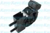 PARTS SUZUKI Подушка двигателя LIANA 1.6 05- PARTS KAVO EEM-8521 (фото 1)