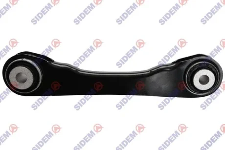 BMW Важіль підвіски задн. лівий верх. пер. 5 (G30) SIDEM 21852