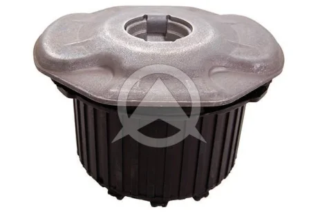 DB С/блок балки W205 SIDEM 849326 (фото 1)