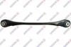 Важіль задн.(знизу) BMW 3 (G20/G80/G28) 20- SIDEM 210473 (фото 1)
