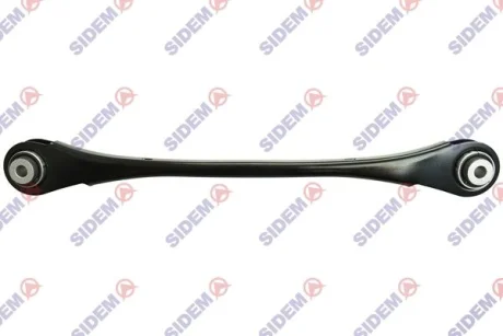 Важіль задн.(знизу) BMW 3 (G20/G80/G28) 20- SIDEM 210473