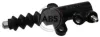 Цилiндр зчеплення робочий ABS A.B.S. 71786 (фото 1)