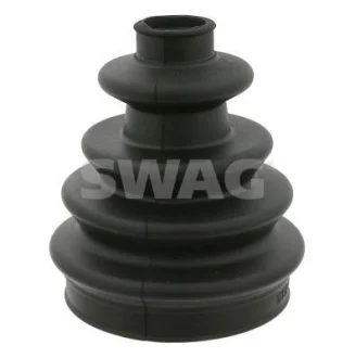 Пильовик приводу колеса SWAG 50 90 3288 (фото 1)