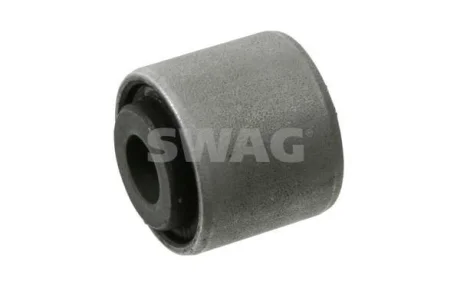 Сайлентблок SWAG 55 92 2749