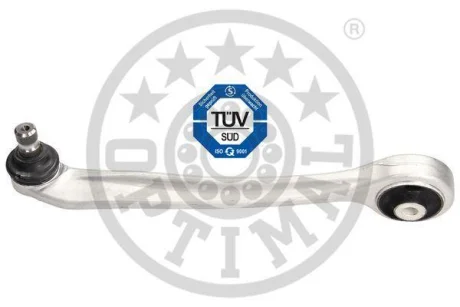 Важіль підвіски Optimal G5-749 (фото 1)