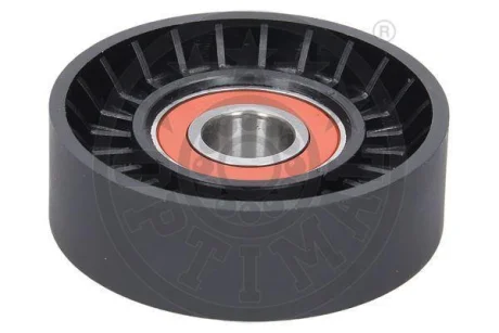 Паразитний / провідний ролик, полікліновий ремінь Optimal 0-N2242S