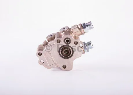 ШЕСТЕРЕННЫЙ насос BOSCH 0440020047