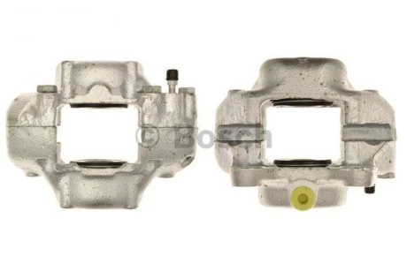 Гальмівний супорт BOSCH 0986473867 (фото 1)