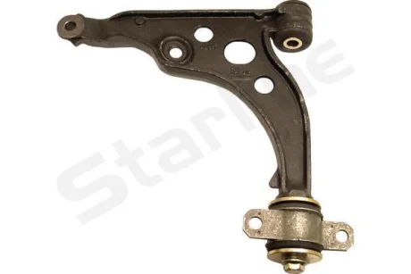 Фото 1 - важіль підвіски STARLINE 18.22.701 Важіль підвіски STARLINE 18.22.701 (фото 1)