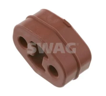 Кронштейн SWAG 32 92 3488 (фото 1)