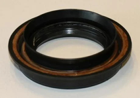 Ущільнююче кільце CORTECO 49374837