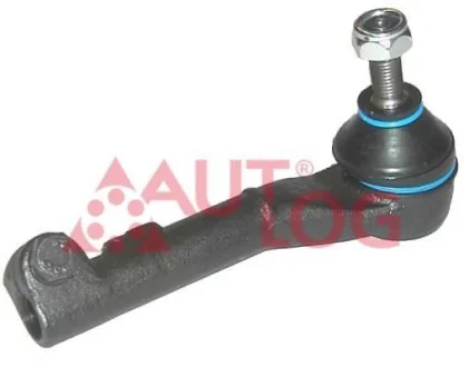 Накiнечник рульової тяги AUTLOG FT1116