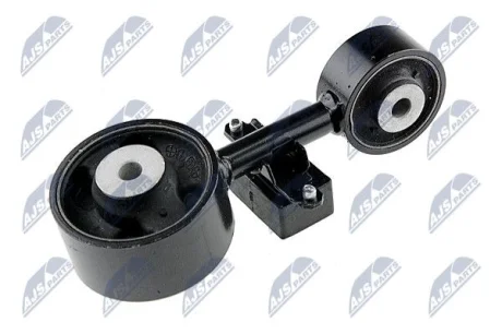 Опора двигуна права Toyota Camry 2.4 06- Nty ZPS-TY-068