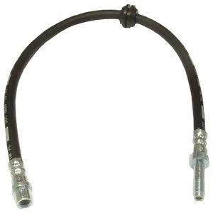 Гальмiвний шланг Delphi LH6671 (фото 1)