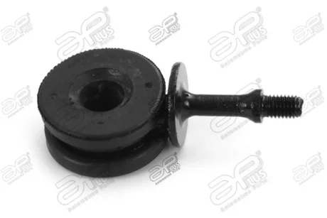 Тяга / стійка, стабілізатор APPlus APLUS 14325AP