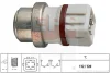 Датчик температури охолоджуючої рідини VW T4/Caddy II 1.8-2.0 90- (4 конт.) 112-120°С EPS 1.840.107 1.840.107