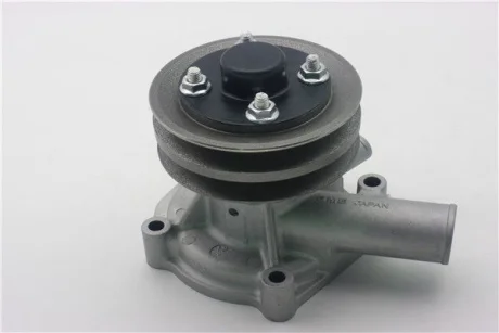 Насос водяной двигателя GMB GWSU11A