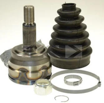 ШРУС SPIDAN 20713