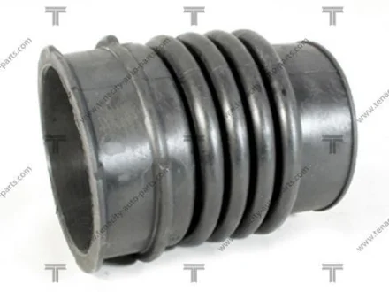 Воздуховод воздушного фильтра TENACITY AAHMA1008